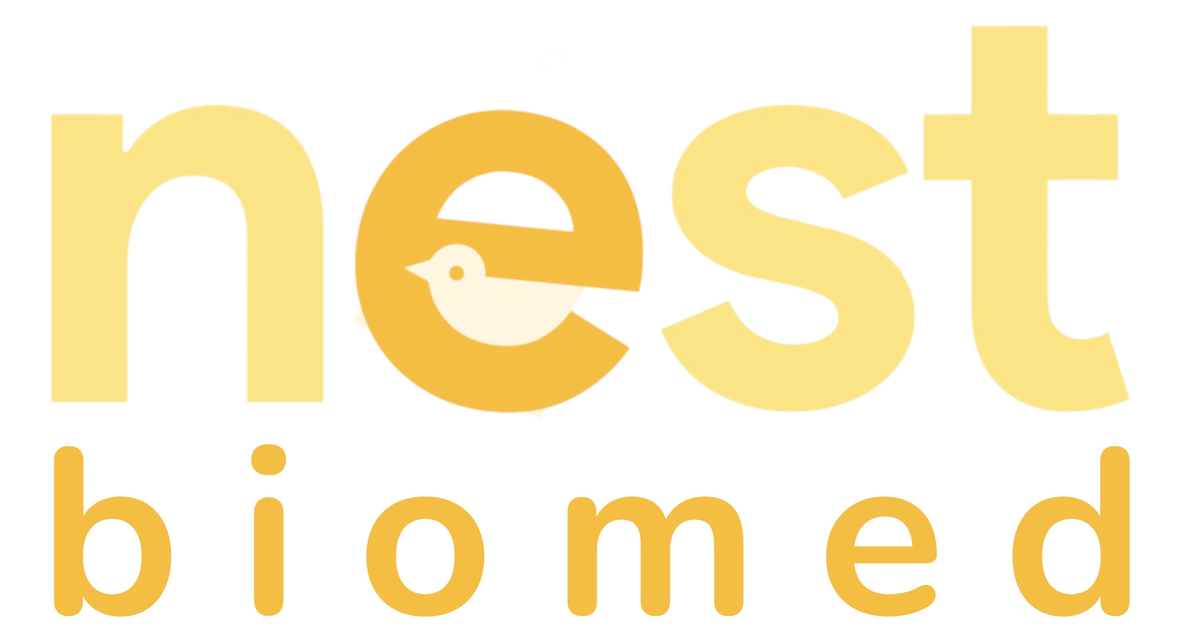 nest biomed
